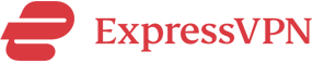 ExpressVPN